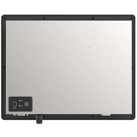 Product-R08IAN3S-IPT1_B-L4-O-202510151351041 Product-R08IAN3S-IPT1_B-L4-O-202510151351041