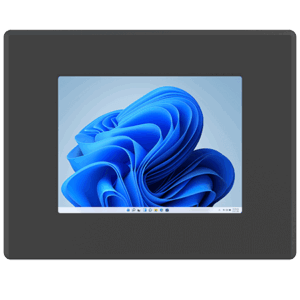 Product-R08IAN3S-IPT1_F-L4-O-202510151351040