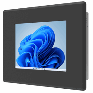 Product-R08IAN3S-IPU1_45-L4-I