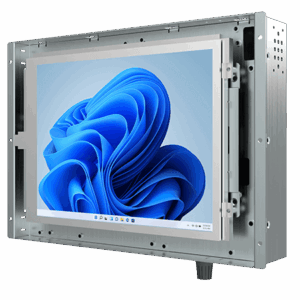 Product-R08IAN3S-OFU1_45-L4-I