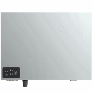 Product-R08IAN3S-OFU1_B-L4-O-202510141111301