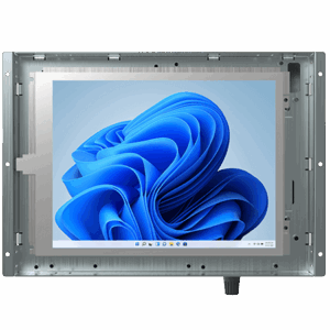 Product-R08IAN3S-OFU1_F-L4-O-202510141111300