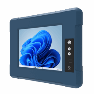 Product-R08IAN3S-VMU1_45-L4-I