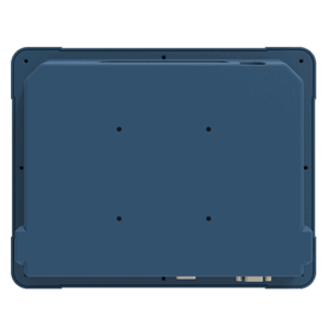 Product-R08IAN3S-VMU1_B-L4-O-202509161403211