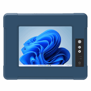 Product-R08IAN3S-VMU1_F-L4-O-202509161403210