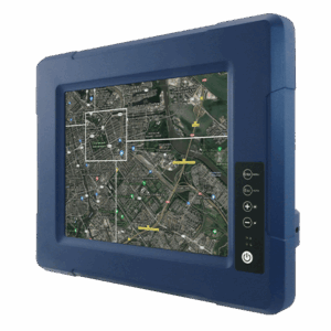 Product-R08L100-VMN1-NI_45-L4-I