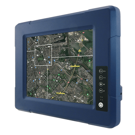 Product-R08L100-VMN1-NI_45-L4-I Product-R08L100-VMN1-NI_45-L4-I