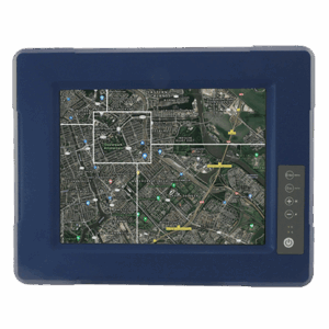 Product-R08L100-VMN1-NI_front-L4-O-202506301014540