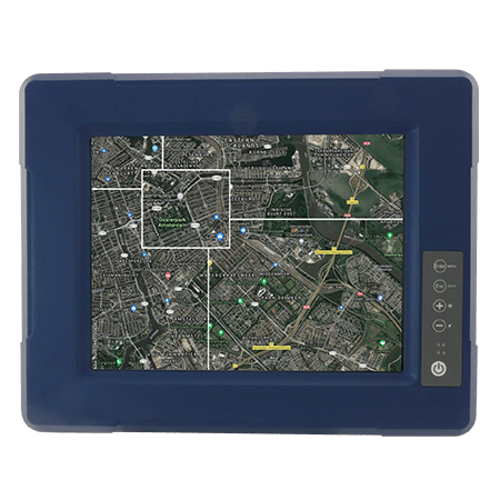 Product-R08L100-VMN1-NI_front-L4-O-202506301014540 Product-R08L100-VMN1-NI_front-L4-O-202506301014540