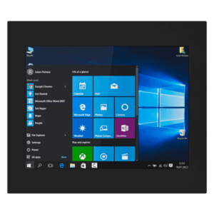 Product-R10IAD3S-CHT2_front-L4-O-202503061627430