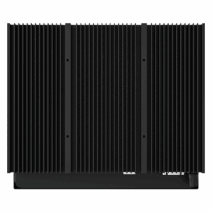 Product-R10IAD3S-CHT2_rear-L4-O-202503061627431