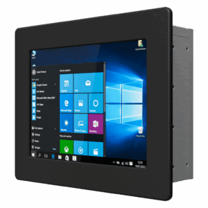 Product-R10IAD3S-IPT2_45-L4-I