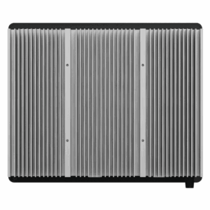 Product-R10IAD3S-IPT2_rear-L4-O-202503061630011