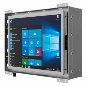 Product-R10IAD3S-OFT2_45-L4-I