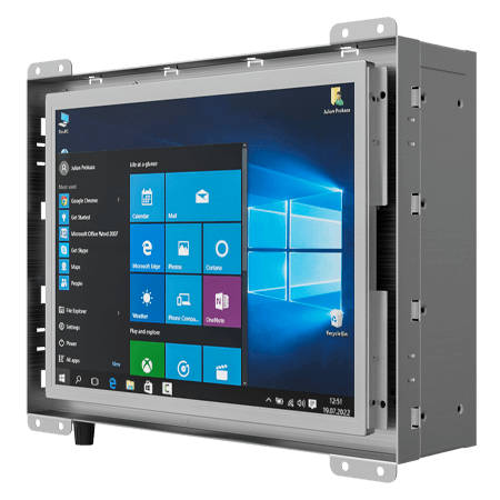 Product-R10IAD3S-OFT2_45-L4-I Product-R10IAD3S-OFT2_45-L4-I