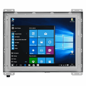 Product-R10IAD3S-OFT2_front-L4-O-202503061638440