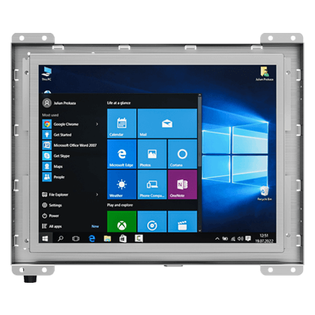 Product-R10IAD3S-OFT2_front-L4-O-202503061638440 Product-R10IAD3S-OFT2_front-L4-O-202503061638440