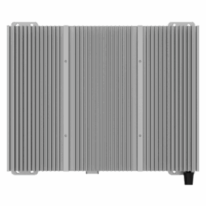 Product-R10IAD3S-OFT2_rear-L4-O-202503061658240