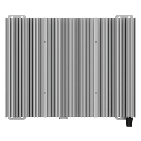 Product-R10IAD3S-OFT2_rear-L4-O-202503061658240 Product-R10IAD3S-OFT2_rear-L4-O-202503061658240