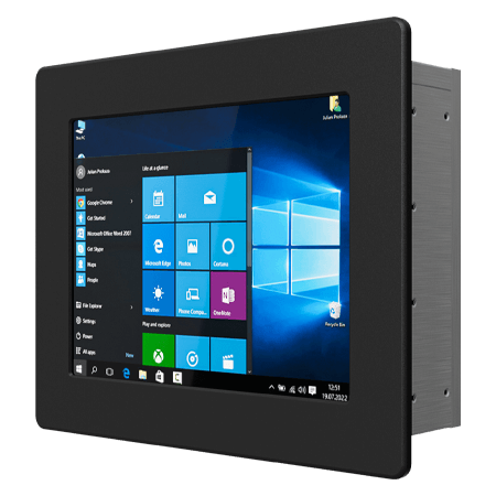 Product-R10IAD3S-PMT2_45-L4-I Product-R10IAD3S-PMT2_45-L4-I