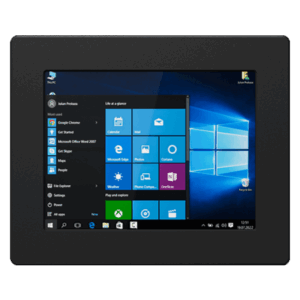 Product-R10IAD3S-PMT2_front-L4-O-202503061633430