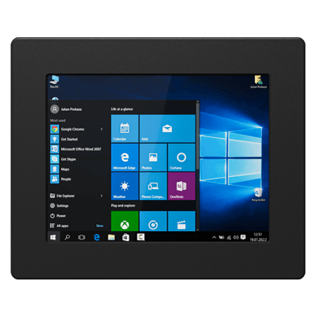 Product-R10IAD3S-PMT2_front-L4-O-202503061633430 Product-R10IAD3S-PMT2_front-L4-O-202503061633430