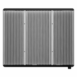 Product-R10IAD3S-PMT2_rear-L4-O-202503061633431