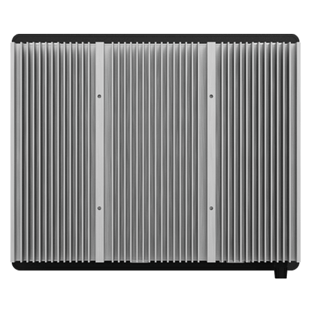 Product-R10IAD3S-PMT2_rear-L4-O-202503061633431 Product-R10IAD3S-PMT2_rear-L4-O-202503061633431