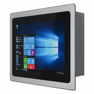 Product-R10IAD3S-PPT2_45-L4-I