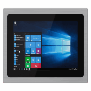 Product-R10IAD3S-PPT2_front-L4-O-202503061626040