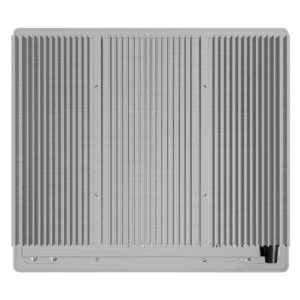 Product-R10IAD3S-PPT2_rear-L4-O-202503061626041