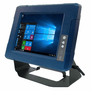 Product-R10IAD3S-VMT2(HB)-45-2-L4-O-202401181648231