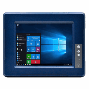 Product-R10IAD3S-VMT2(HB)-F-L4-O-202401181648230