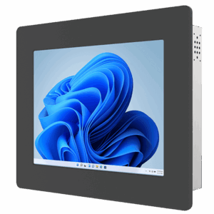 Product-R10IAN3S-IPA2WT_45-L4-I