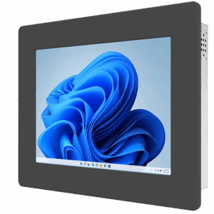 Product-R10IAN3S-IPT2_45-L4-I