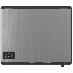 Product-R10IAN3S-IPT2_B-L4-O-202510151511581