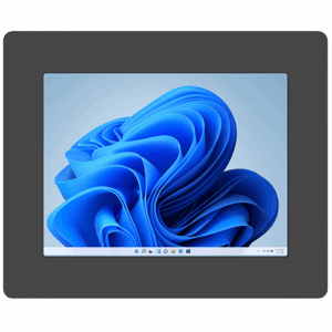 Product-R10IAN3S-IPT2_F-L4-O-202510151511580