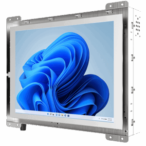 Product-R10IAN3S-OFP1_45-L4-I