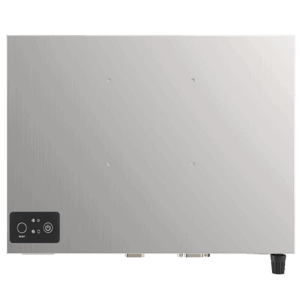 Product-R10IAN3S-OFP1_B-L4-O-202510151108051