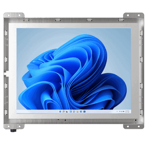 Product-R10IAN3S-OFP1_F-L4-O-202510151108050