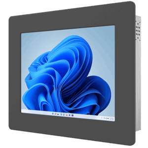 Product-R10IAN3S-PMT2_45-L4-I