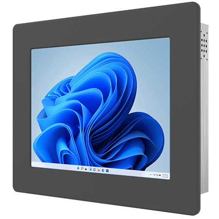 Product-R10IAN3S-PMT2_45-L4-I Product-R10IAN3S-PMT2_45-L4-I