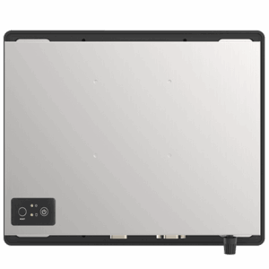 Product-R10IAN3S-PMT2_B-L4-O-202510141507001