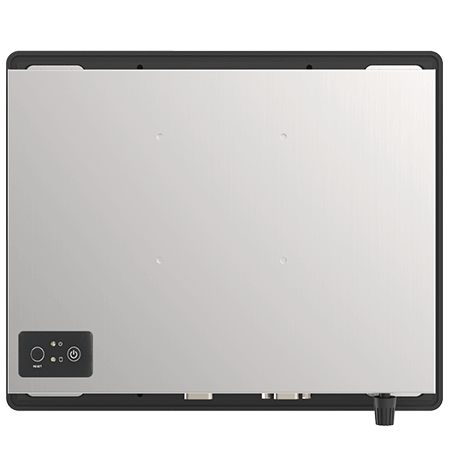 Product-R10IAN3S-PMT2_B-L4-O-202510141507001 Product-R10IAN3S-PMT2_B-L4-O-202510141507001