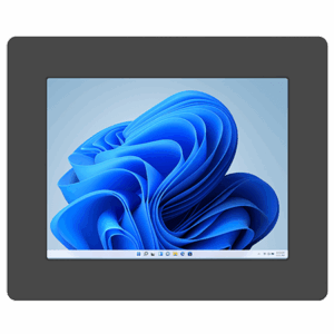 Product-R10IAN3S-PMT2_F-L4-O-202510141507000