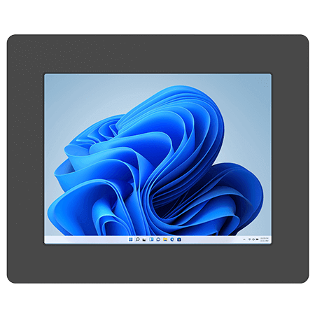 Product-R10IAN3S-PMT2_F-L4-O-202510141507000 Product-R10IAN3S-PMT2_F-L4-O-202510141507000