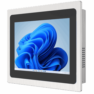 Product-R10IAN3S-PPT2_45-L4-I