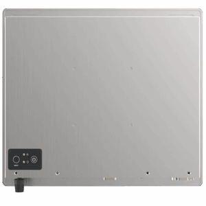 Product-R10IAN3S-PPT2_B-L4-O-202510171029111