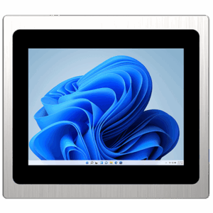 Product-R10IAN3S-PPT2_F-L4-O-202510171029110