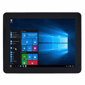 Product-R10IE3S-GST2-F-L4-O-202405171016260